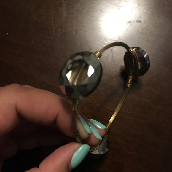 Cute bracelet - Picture 3 of 3